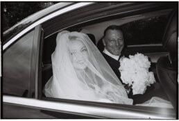 12_Ilford xp400 Yash T5 black Lauren & Andrew-3 14