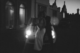 14_Film photography at weddings in ireland and uk 58