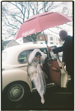 15_23_Portra 400 +1 Eos Ciana & Sasha 109