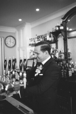15_Film photography at weddings in ireland and uk 16