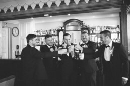 16_Film photography at weddings in ireland and uk 61
