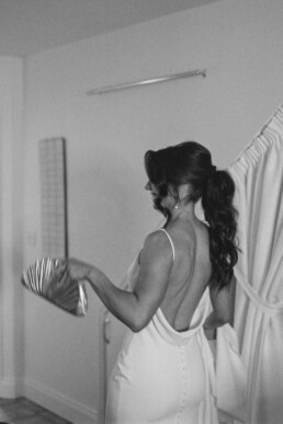17_Film photography at weddings in ireland and uk 71