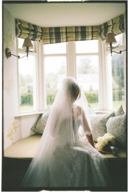 18Portra 400 eos33 Lauren & Andrew-9 28