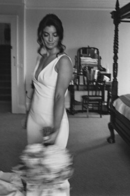 18_Film photography at weddings in ireland and uk 78