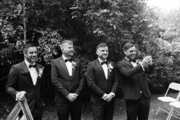 19_Film photography at weddings in ireland and uk 12