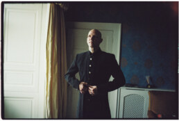 20_6_Portra 800 contax Ciana & Sasha 72