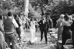 20_Film photography at weddings in ireland and uk 85