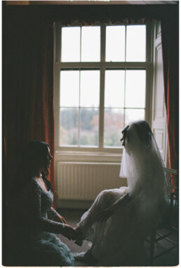 21_6_Portra 800 eos3 Ciana & Sasha 48