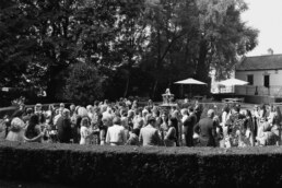 21_Film photography at weddings in ireland and uk 2