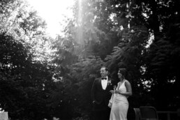 22_Film photography at weddings in ireland and uk 83