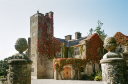 23_Film photography at weddings in ireland and uk 24