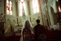 24_Film photography at weddings in ireland and uk 67