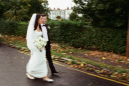 25_Film photography at weddings in ireland and uk 46