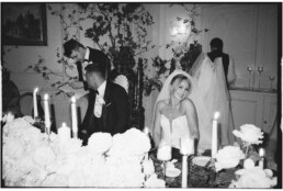 26_Ilford xp400 Yash T5 black Lauren & Andrew-25 9