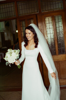 27_Film photography at weddings in ireland and uk 43