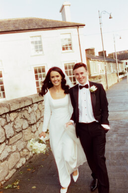 28_Film photography at weddings in ireland and uk 26
