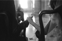29_Film photography at weddings in ireland and uk 37