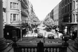 30_Film photography at weddings in ireland and uk 40