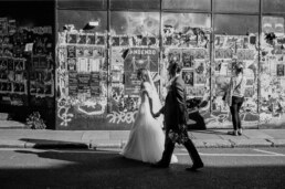 31_Film photography at weddings in ireland and uk 27