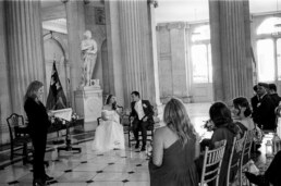 32_Film photography at weddings in ireland and uk 38