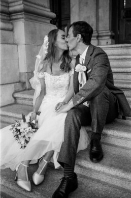 33_Film photography at weddings in ireland and uk 31