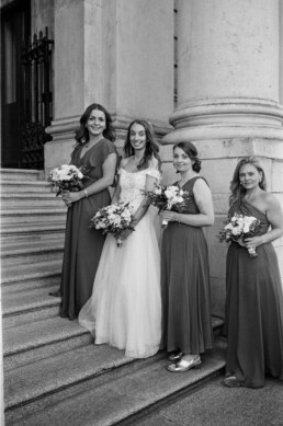 34_Film photography at weddings in ireland and uk 77