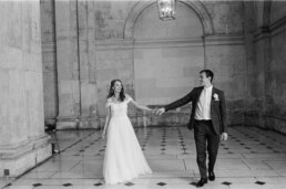36_Film photography at weddings in ireland and uk 47