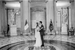37_Film photography at weddings in ireland and uk 48