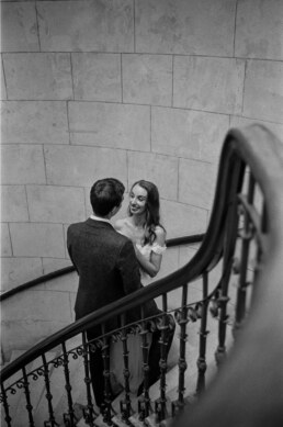 38_Film photography at weddings in ireland and uk 89