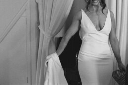 39_Film photography at weddings in ireland and uk 33