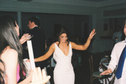 40_Film photography at weddings in ireland and uk 13