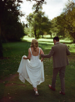 41_Film photography at weddings in ireland and uk 41