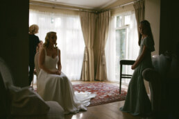 43_Film photography at weddings in ireland and uk 10