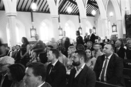 45_Film photography at weddings in ireland and uk 3