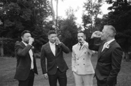 46_Film photography at weddings in ireland and uk 52