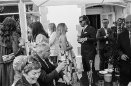 48_Film photography at weddings in ireland and uk 73