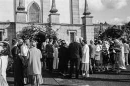 49_Film photography at weddings in ireland and uk 65