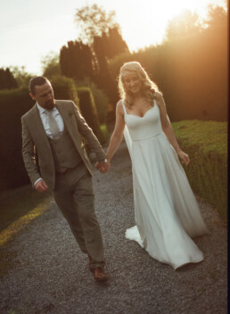 50_Film photography at weddings in ireland and uk 69