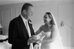 52_Film photography at weddings in ireland and uk 45