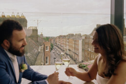 53_Film photography at weddings in ireland and uk 32