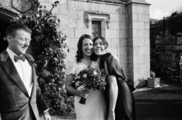 54_Film photography at weddings in ireland and uk 74