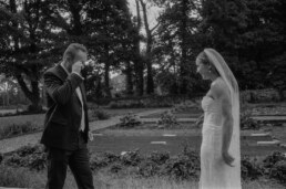 55_Film photography at weddings in ireland and uk 14
