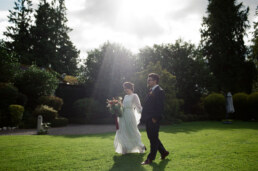 56_Film photography at weddings in ireland and uk 39