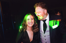 57_Film photography at weddings in ireland and uk 29