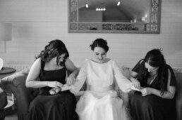 59_Film photography at weddings in ireland and uk 54