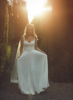 60_Film photography at weddings in ireland and uk 82