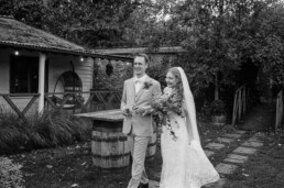 61_Film photography at weddings in ireland and uk 49