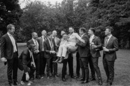 62_Film photography at weddings in ireland and uk 76