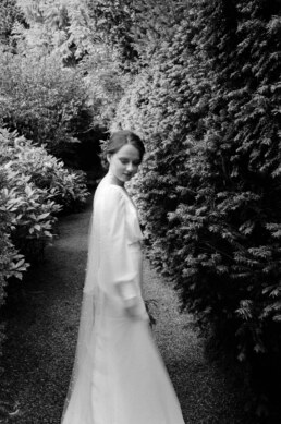 63_Film photography at weddings in ireland and uk 53