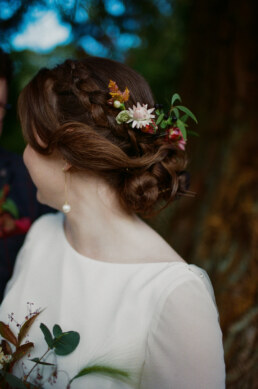 65_Film photography at weddings in ireland and uk 66